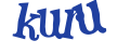 Click to change